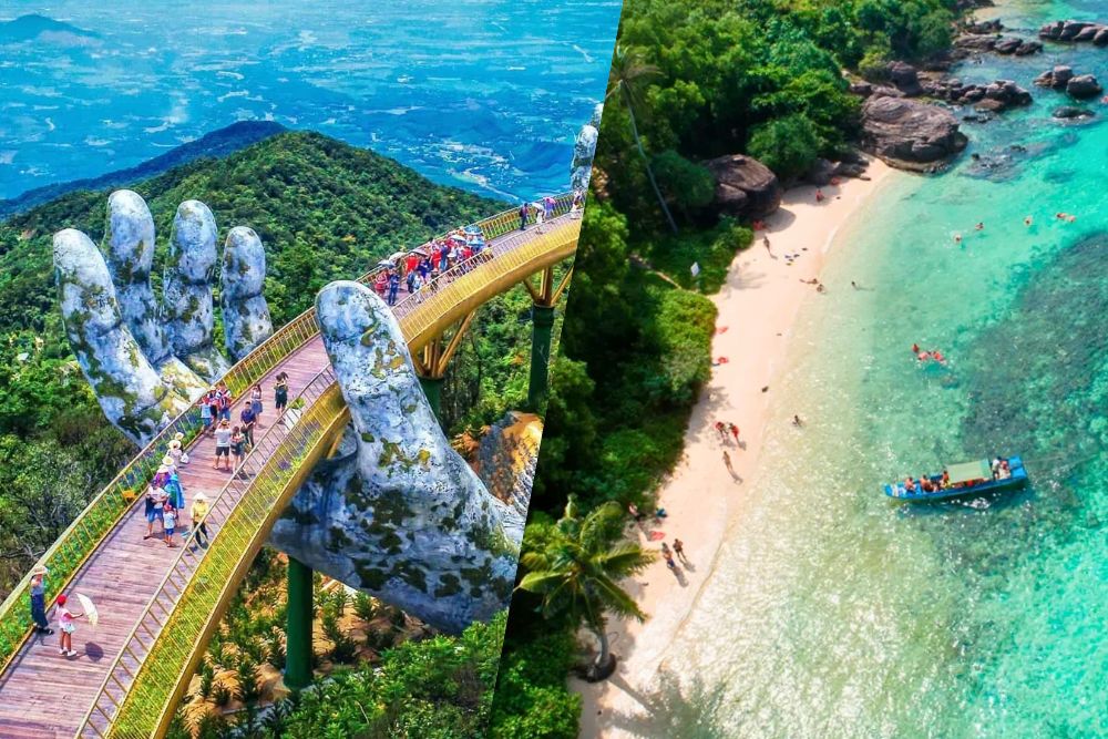 Da-Nang-or-Phu-Quoc-which-should-you-choose