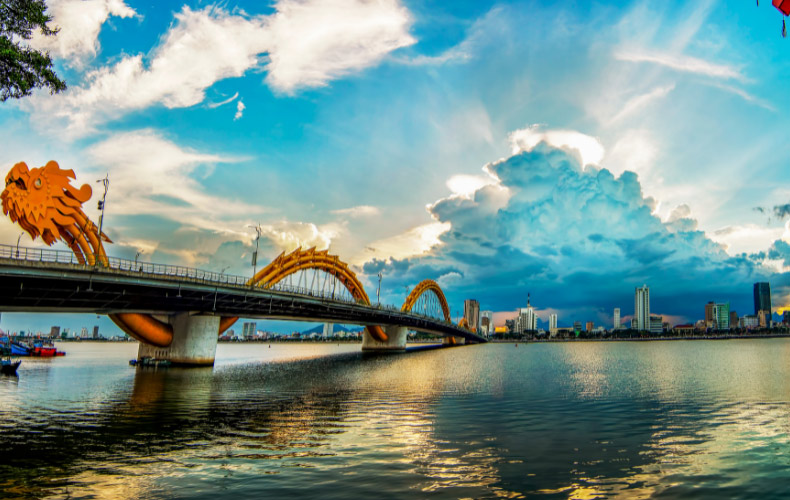 Danang Culture