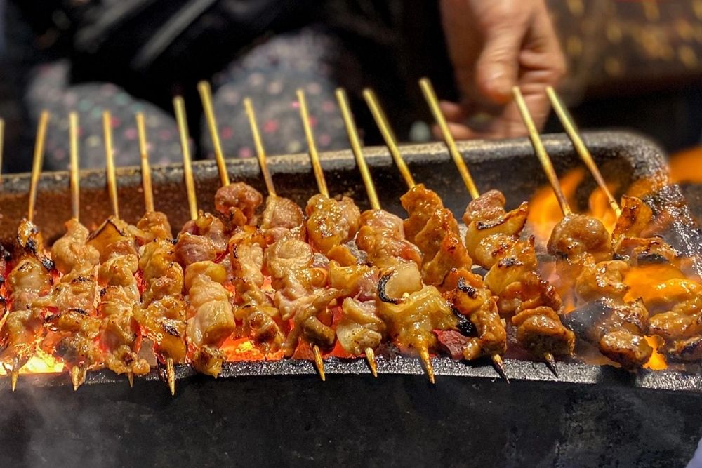 Hanoi Food Tour. The Big Debate: Is a Hanoi Food Tour Worth It?