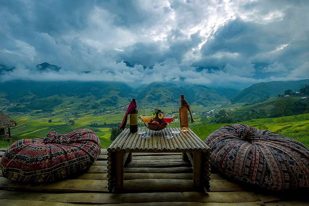 Accommodation in Sapa. FAQ: Your Sapa Accommodation Questions Answered