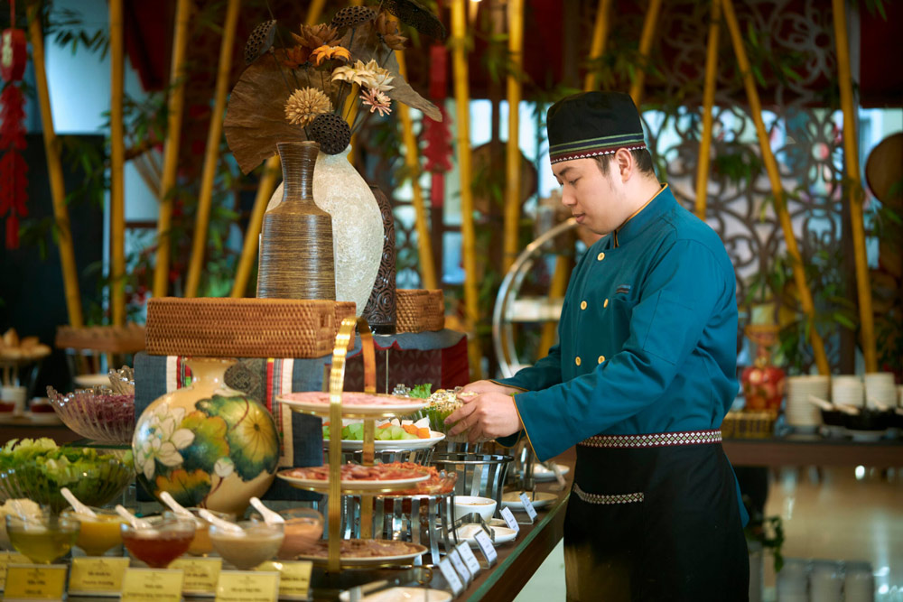 Amazing Hotel Sapa. FAQ: Your Top Questions Answered