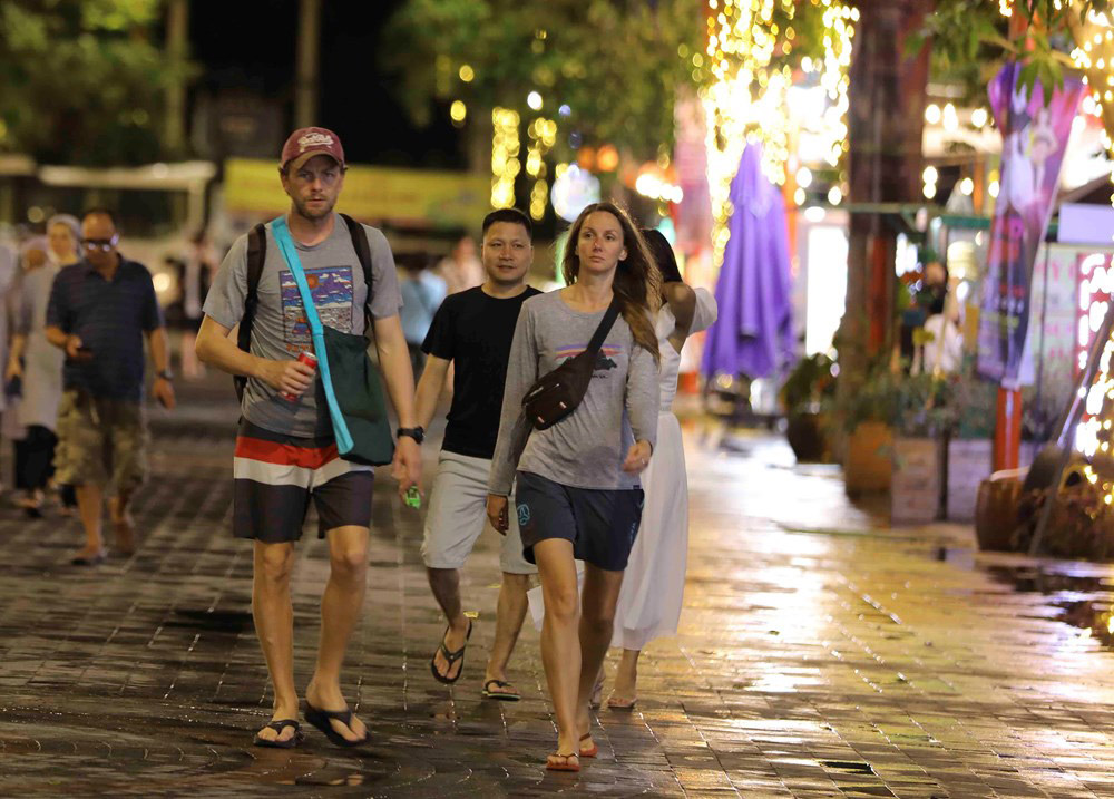 An Thuong Da Nang. Asia Mystika Insider Advice: The An Thuong Reality Check