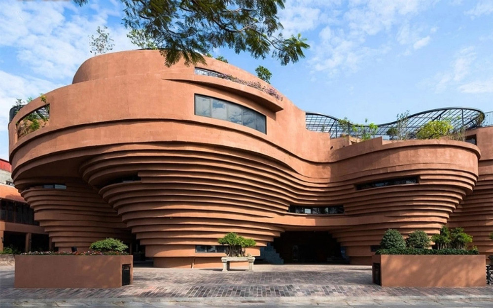 Bat Trang Pottery Village Hanoi. Things to Do: Beyond Just Buying Bowls