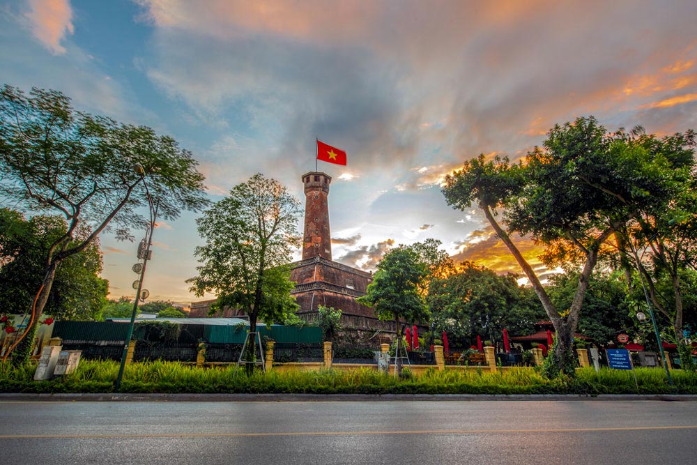 Best area to stay in Hanoi. FAQ: Your Quick Questions Answered