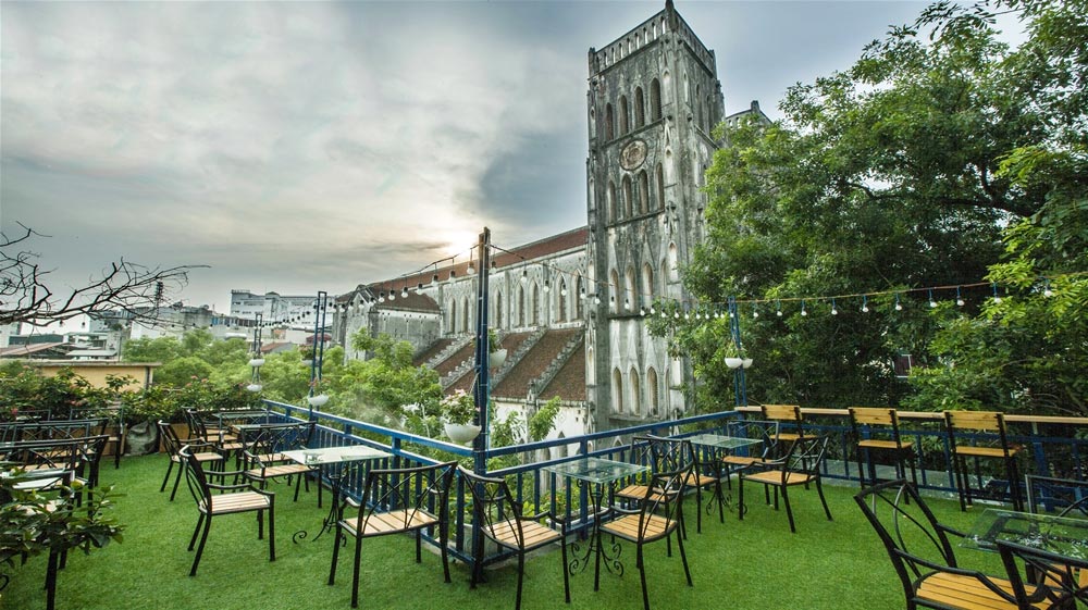 Best Cafes in Hanoi. FAQ: Your Quick Coffee Questions Answered