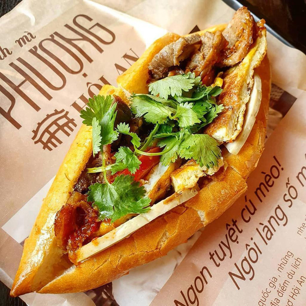 best-city-hoi-an-banh-mi-phuong