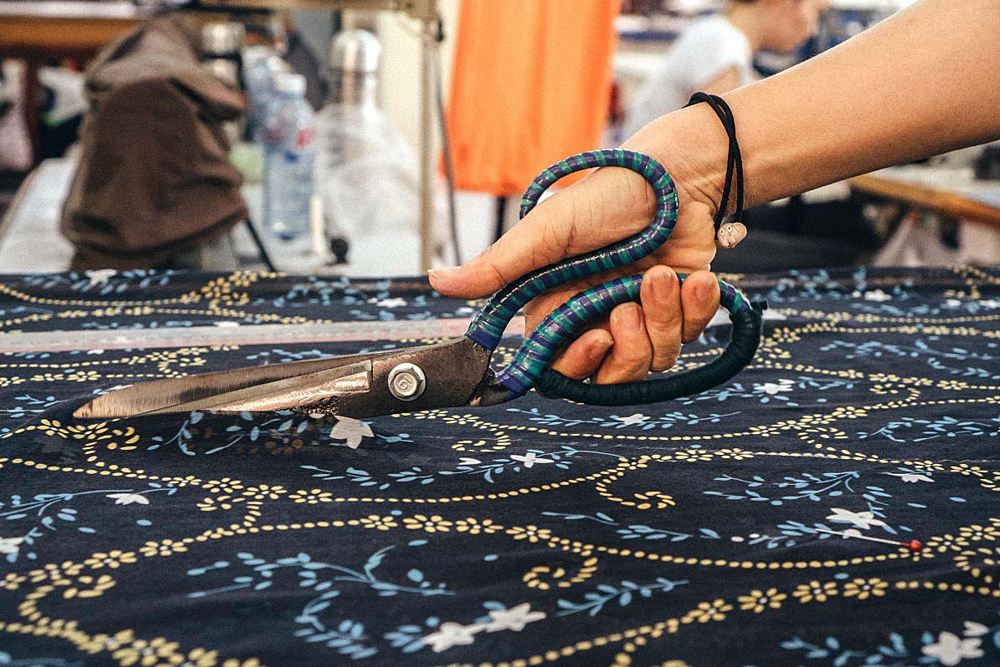 best-city-hoi-an-tailoring