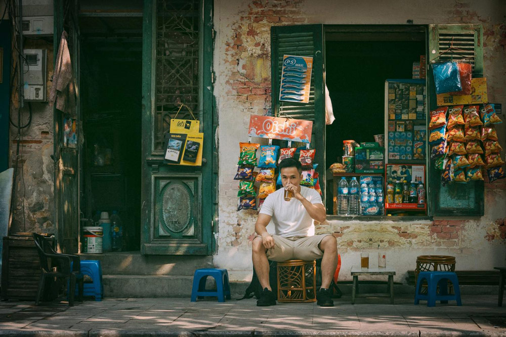 Best hotels in Hanoi Vietnam. Before You Book: Setting the Stage for Your Hanoi Trip