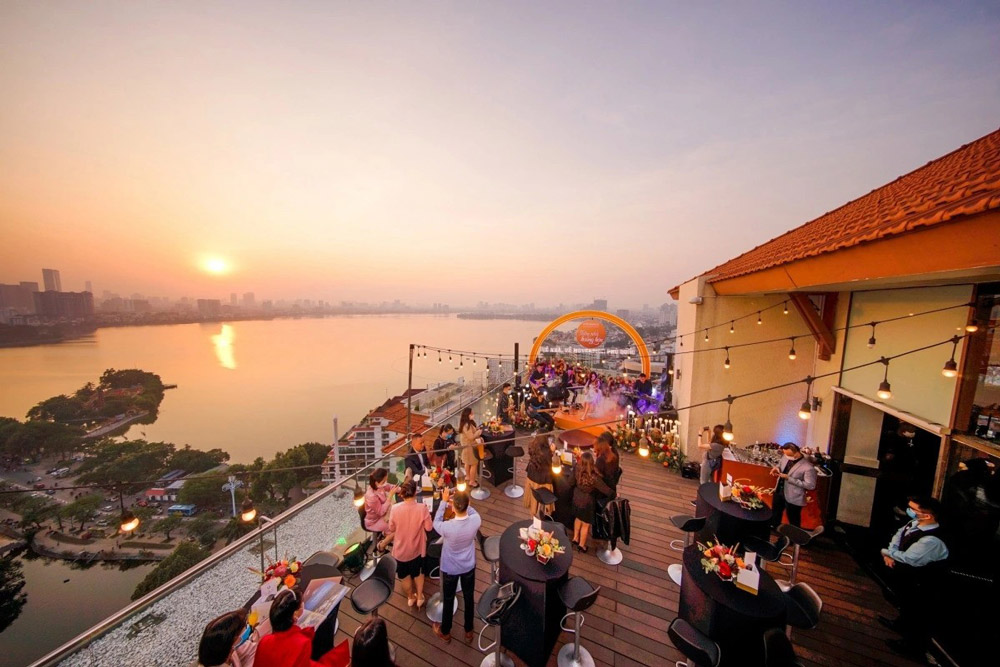 The Best Hotels in Hanoi, Vietnam (2025): Expert Picks for Every Traveler