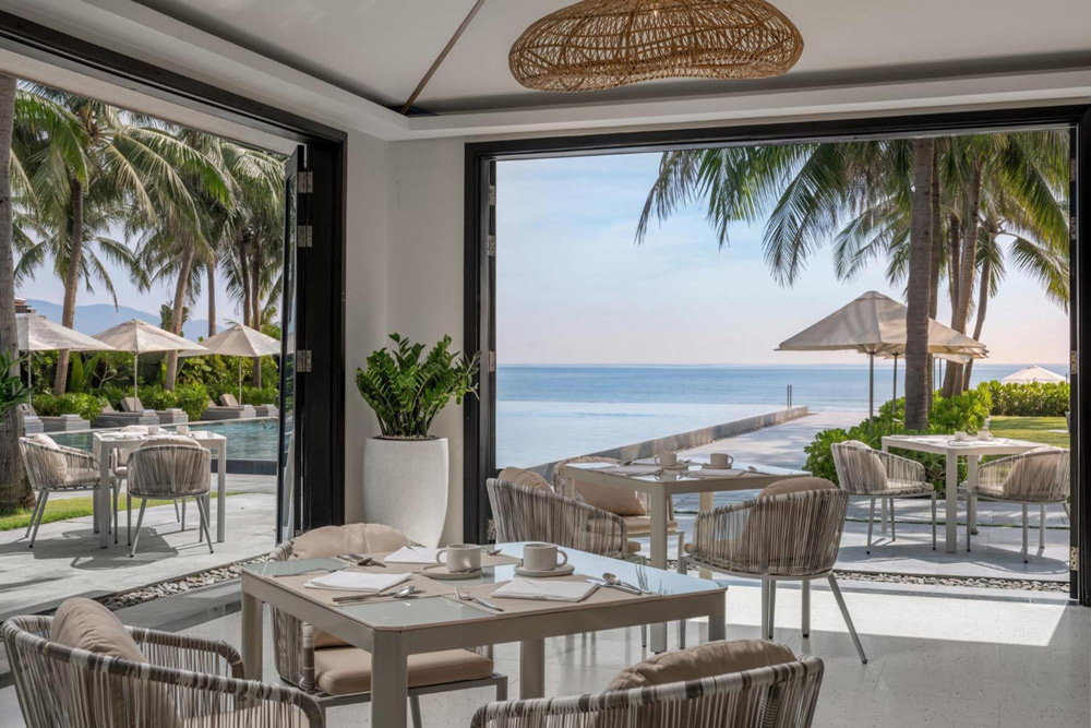 Da Nang Hotels Resorts. Frequently Asked Questions