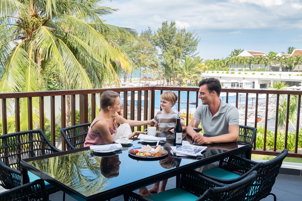 Da Nang Hotels Resorts. Lock In Your Da Nang Trip