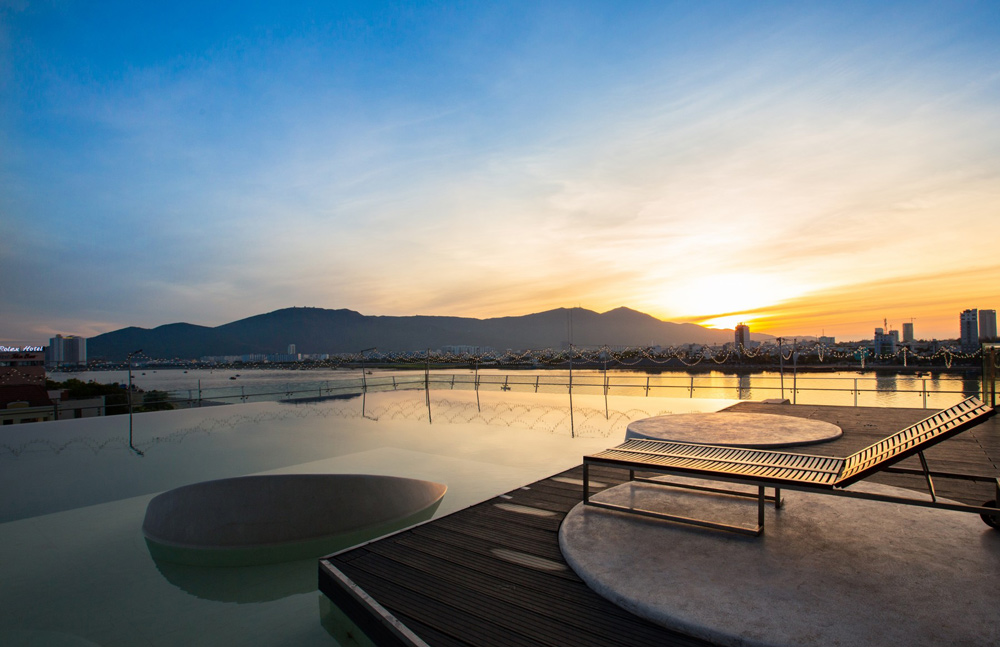 Da Nang Hotels Resorts. What you will actually pay, and when