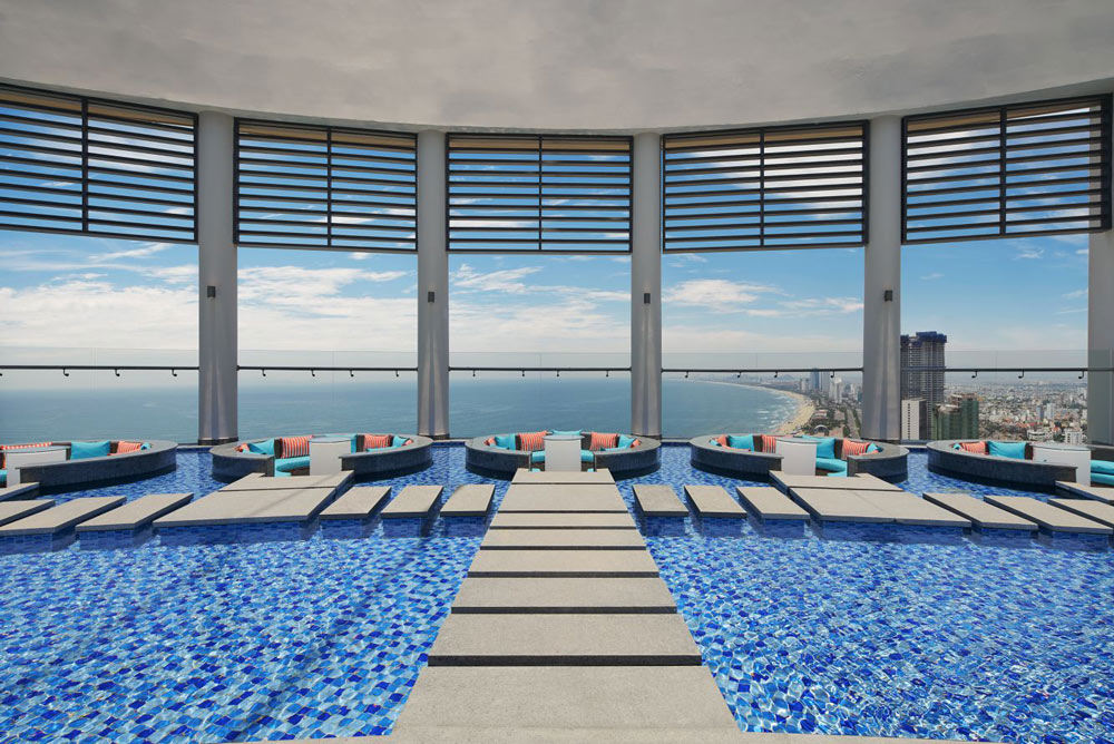 Da Nang Hotels Resorts. Which Da Nang resorts are wrong for which traveler