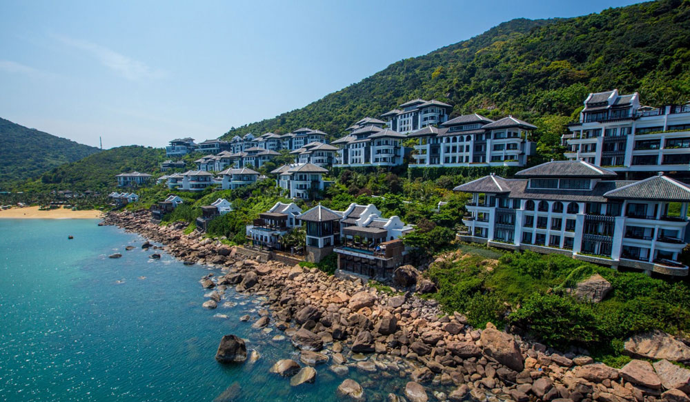 Best Hotels in Da Nang: Honest Reviews by Area and Budget