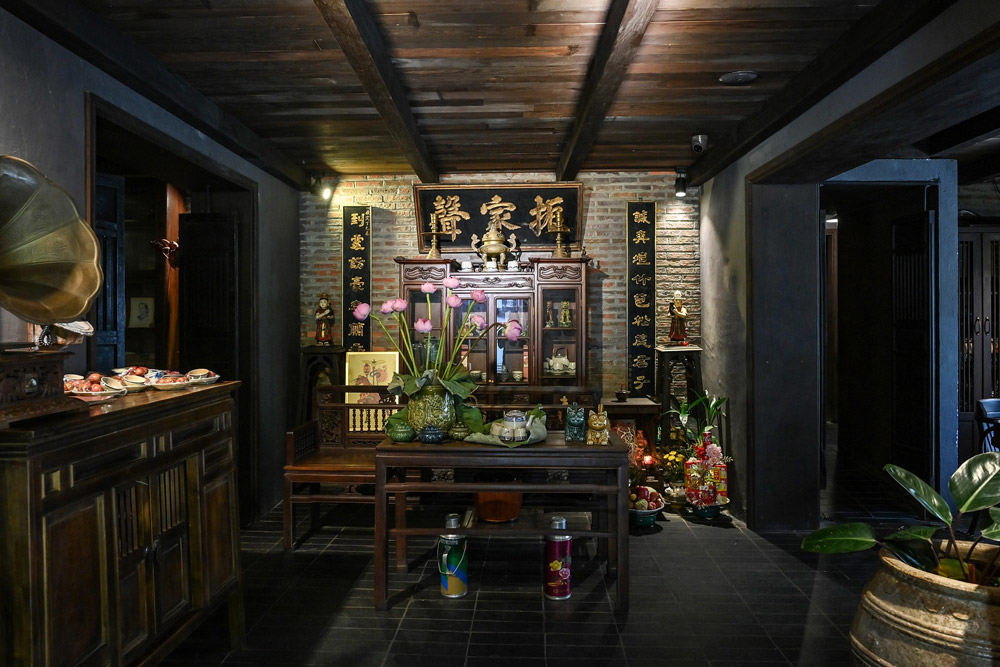 Best Restaurant in Hanoi. A Feast for Every Traveler