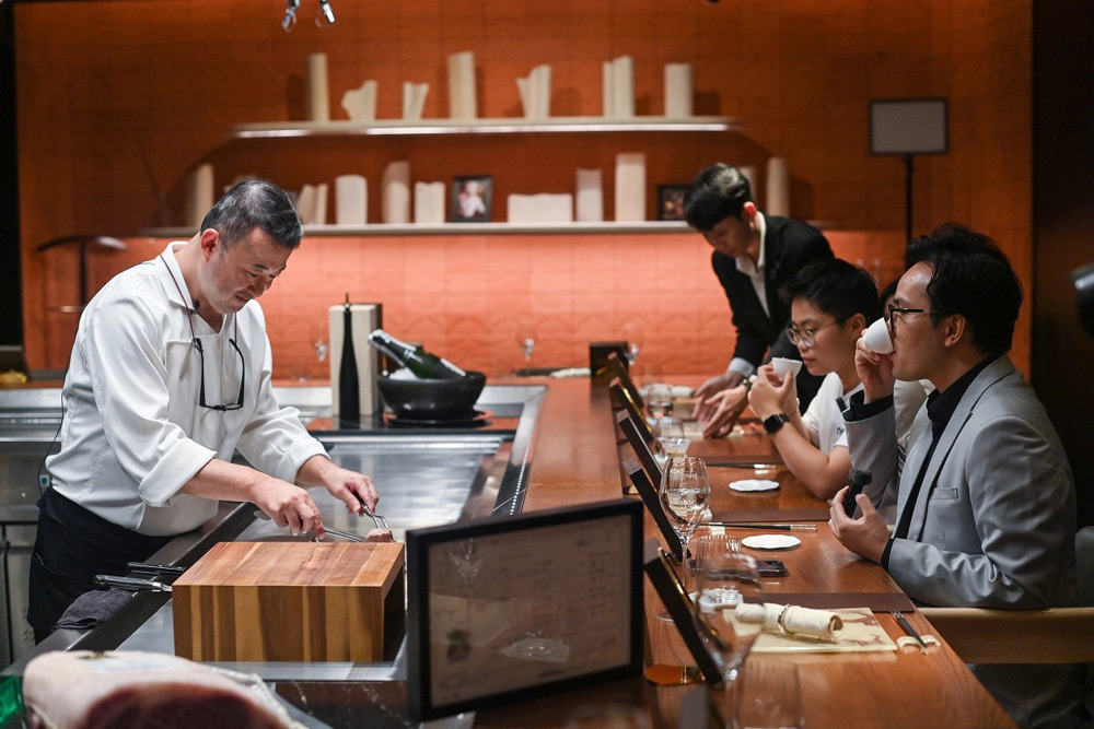 Best Restaurant in Hanoi. FAQ: Your Quick Dining Questions Answered