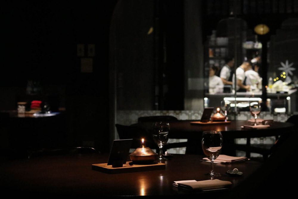 Best Restaurant in Hanoi. Pro Tips for Dining in Hanoi