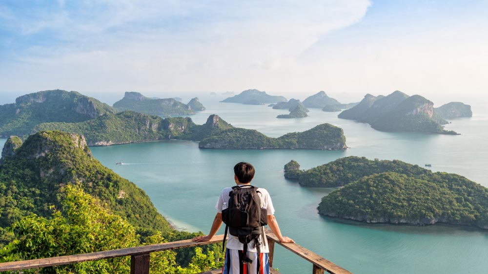 Best things to do in Vietnam best time to visit