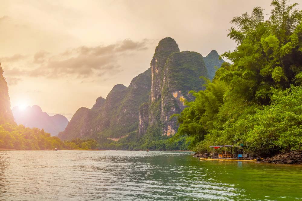 Best things to do in Vietnam spelunk through hidden wonders