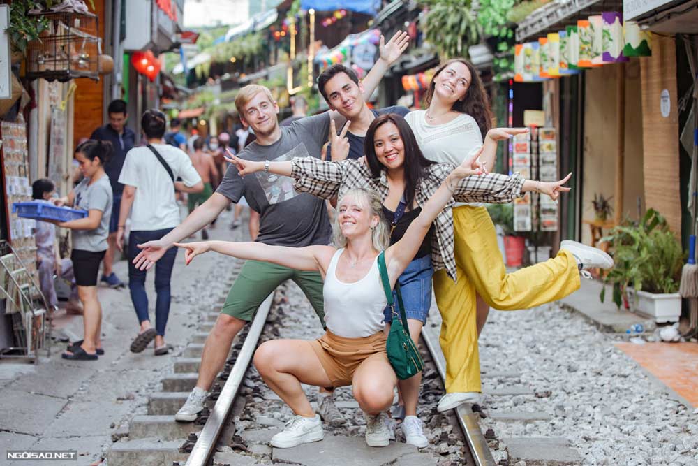 The Ultimate Guide to the Best Things to Do in Vietnam