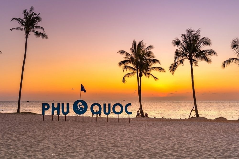Best Time to Visit Phu Quoc. Pick the Month Before You Pick the Resort 