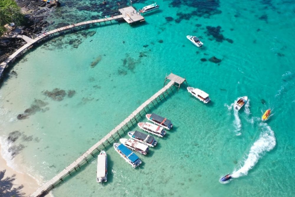 Best Time to Visit Phu Quoc. When is the best time to visit Phu Quoc? (3)
