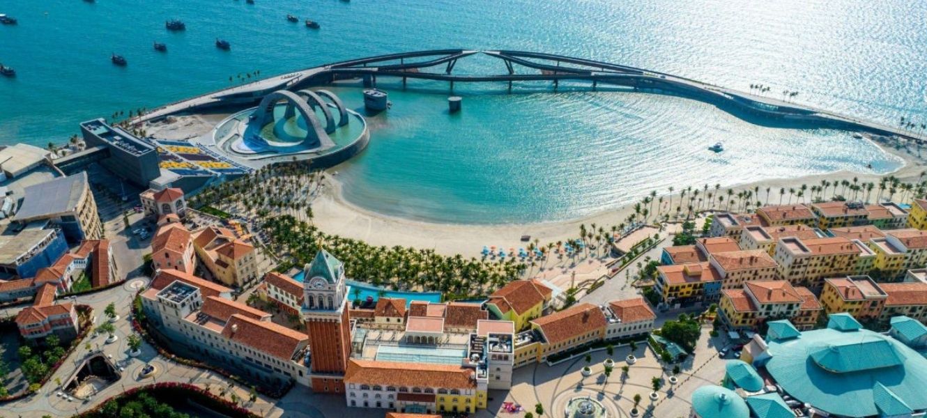 Best Time to Visit Phu Quoc in 2026: The Dry Season Is December to March, Not November to April 
