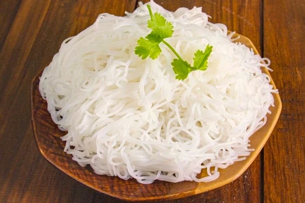 Bun Cha Hanoi. First Things First: What is Bun Cha Hanoi? The "Bun"  