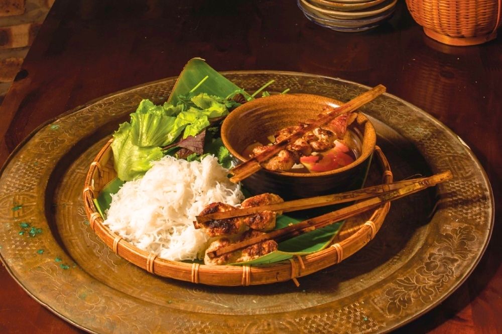 Bun Cha Hanoi. The Pilgrimage: Where to Find the Best Bun Cha in Hanoi. The Old Quarter Legends: Best Bun Cha Hanoi Old Quarter. O Bun Cha