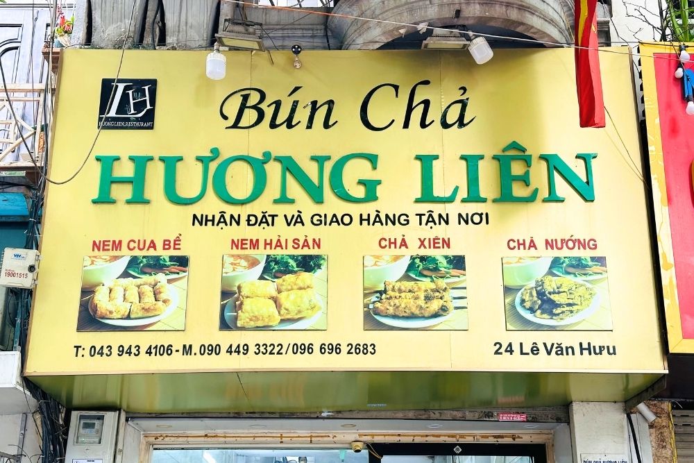 Bun Cha Hanoi. The Pilgrimage: Where to Find the Best Bun Cha in Hanoi. The Presidential Pick: The "Bun Cha Hanoi Obama" Restaurant 