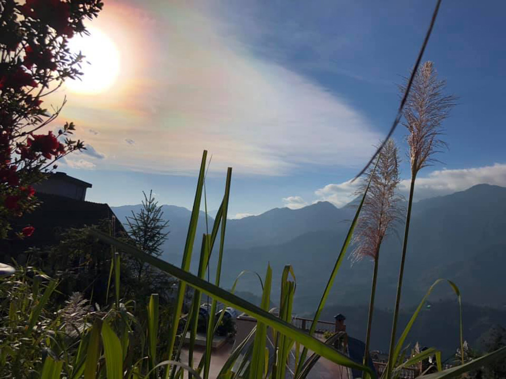 Cat Cat View Hotel Sapa. FAQ: Your Top Questions Answered