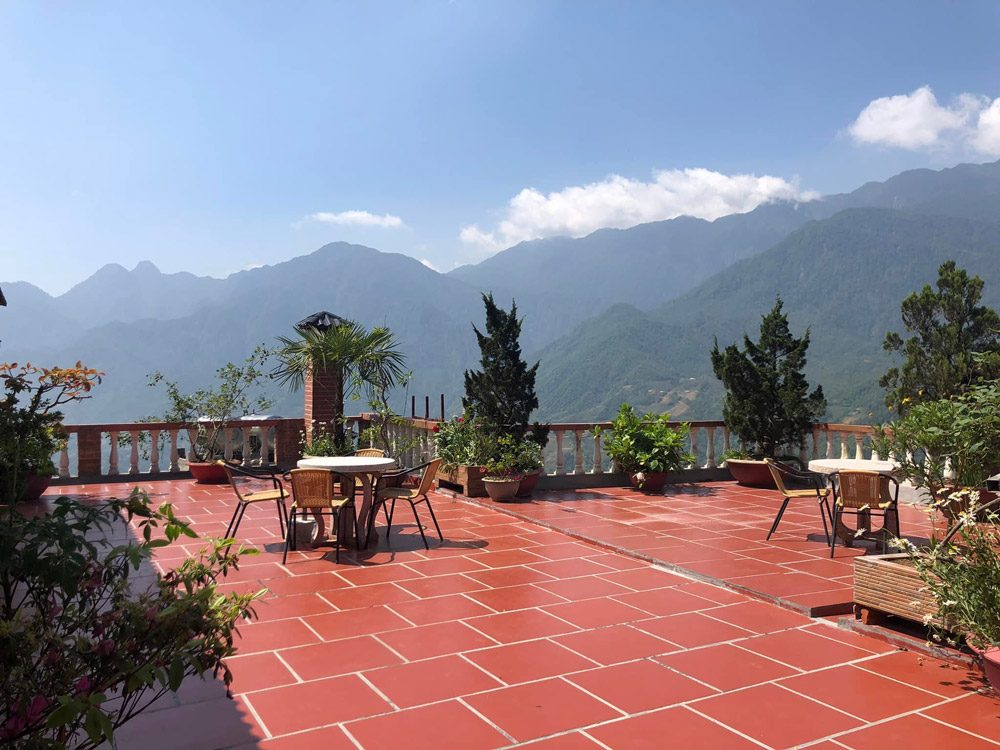 Cat Cat View Hotel Sapa. Practical Info: 2026 Pricing and Tips