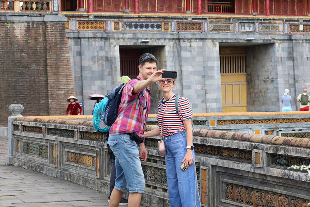 Central Vietnam Itinerary. Frequently Asked Questions
