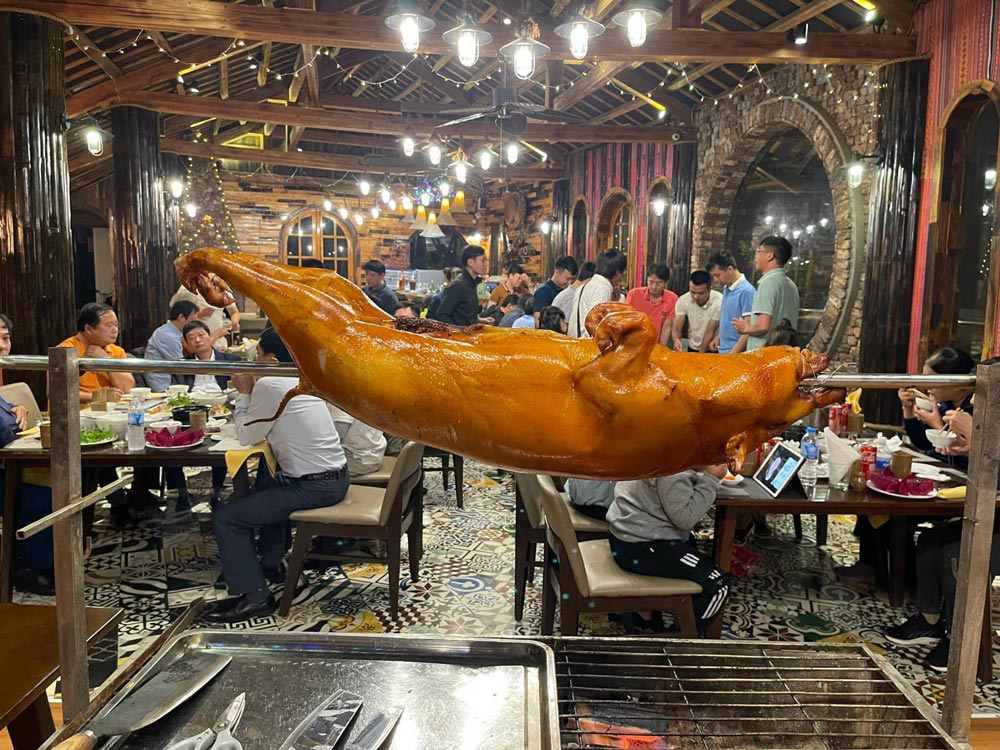 Practical Info: Chau Long Hotel Sapa Vietnam Price (2026)