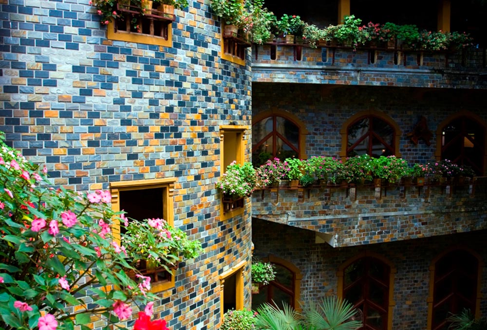 Chau Long Hotel Sapa Vietnam Review 2026: New Wing, Heated Pool, and How It Compares to KK Sapa