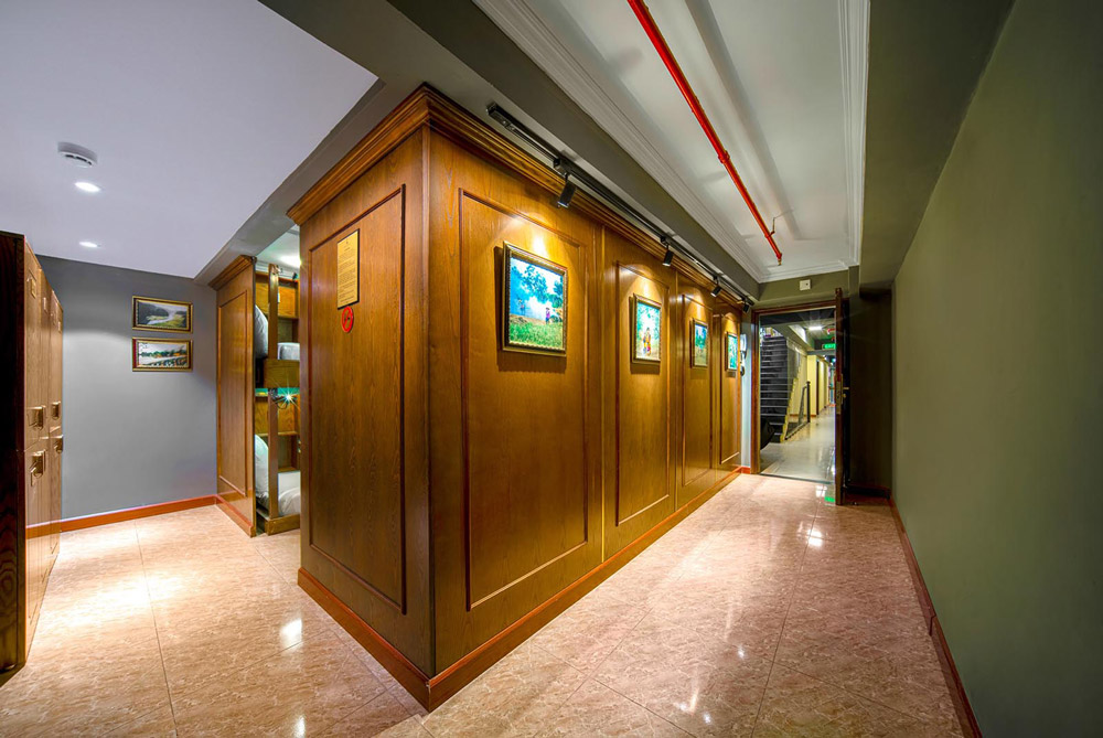 Cheap hotels in Hanoi. FAQ: Your Quick Questions Answered