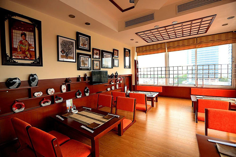 Cheap Hotels in Hanoi: Your 2025 Guide to Smart, Budget-Friendly Stays