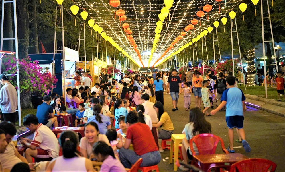 Cost of Living in Danang. Frequently Asked Questions