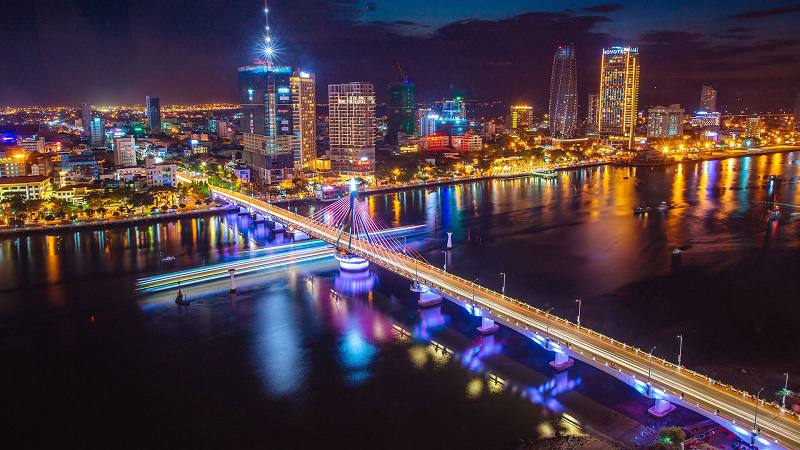 Da Nang Travel Tips: Money, SIM, Costs and Safety 2026
