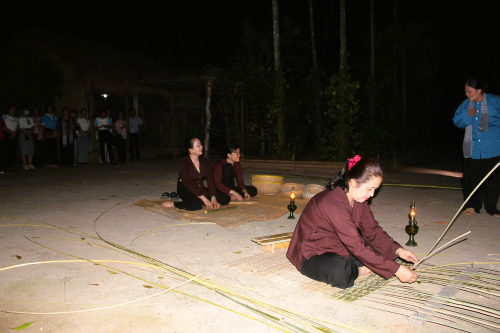 Cu Chi Tunnel. Planning Your Visit: Practical Information