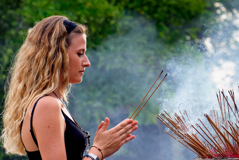 Culture Trip Hanoi. Take the Soul of Hanoi Home