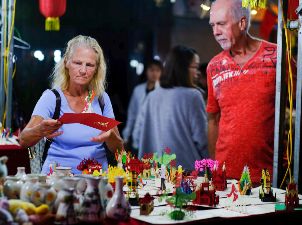 Cyclo Tour Hanoi. FAQ: Your Top Cyclo Tour Questions Answered