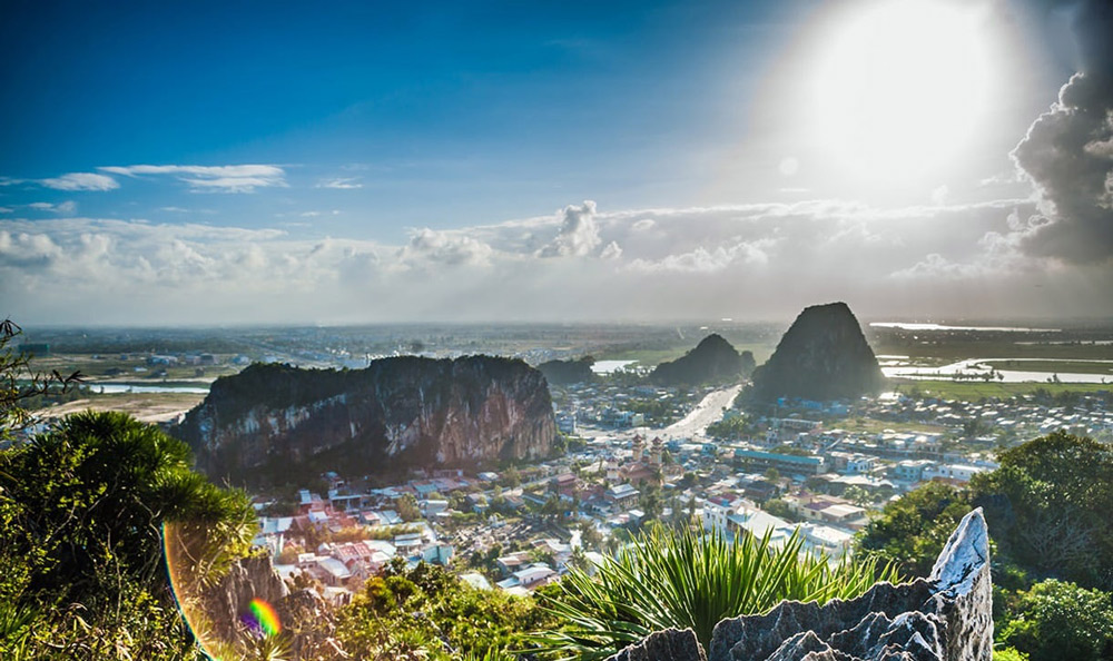 Da Nang. Asia Mystika Insider Advice: The First-Timer Reality Check