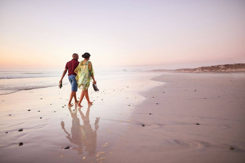 Da Nang Beach. What Is the Best Beach in Da Nang?