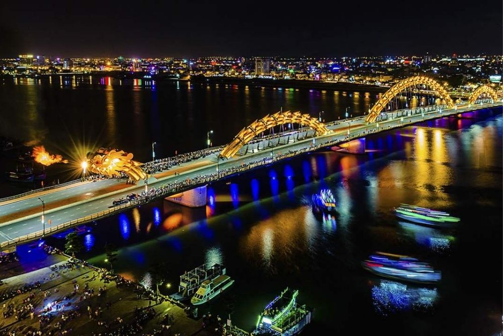 Da Nang Digital Nomad. Costs