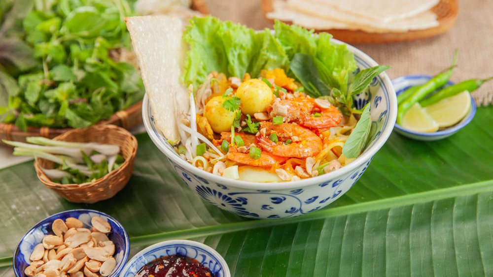 Da Nang Food. Asia Mystika Insider Advice: The Da Nang Food Reality Check