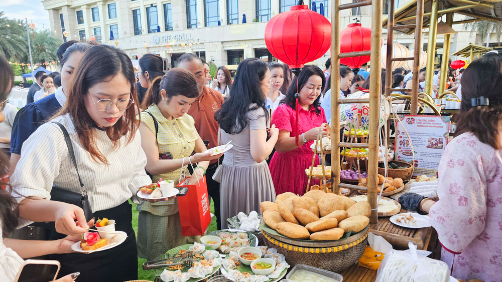 Da Nang Food. Food Tours and Cooking Classes: The First-Timer Shortcut