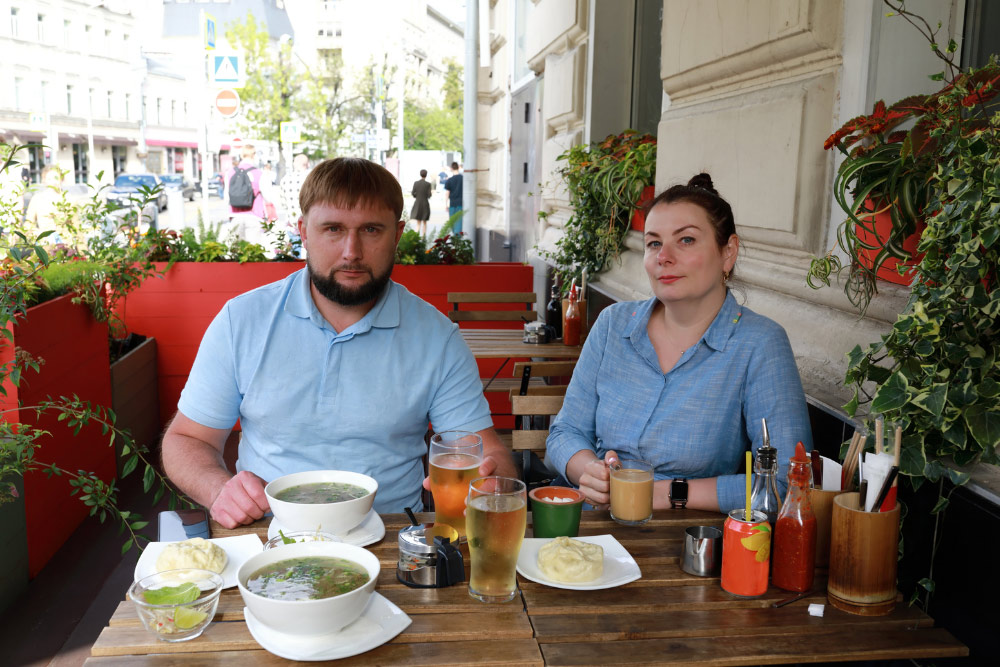 Da Nang Food. Frequently asked questions