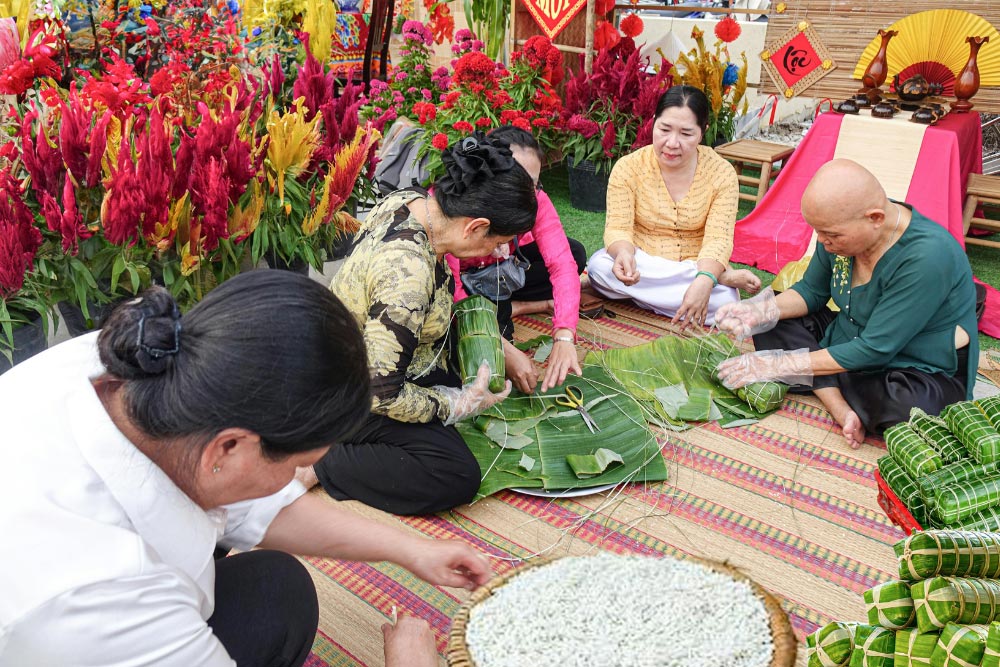 Da Nang Food. Is a Da Nang food tour or cooking class worth it?