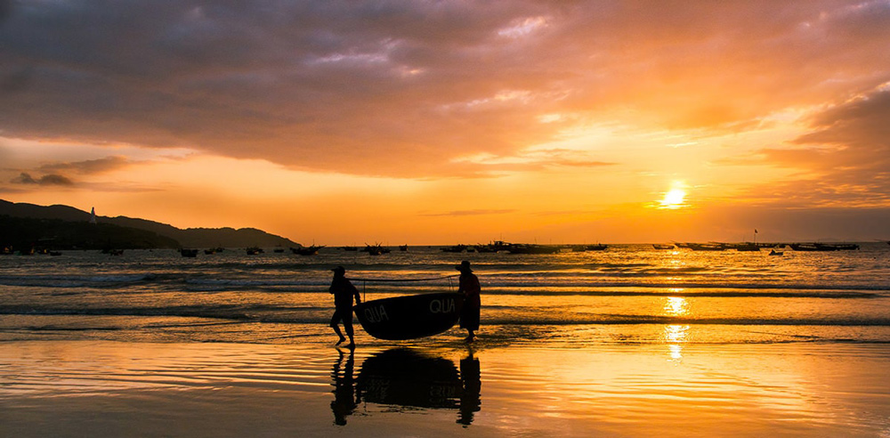 Da Nang. Frequently Asked Questions